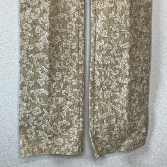 Equestrian Pants‎ - Picture 3 of 10